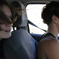 Martha Simms Photo 11