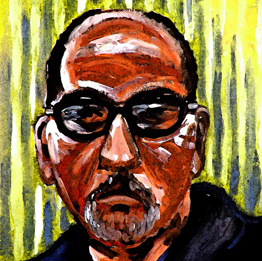 John Gallivan Photo 17