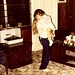 Angie Floyd Photo 44