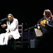 Ramon Torres Photo 37