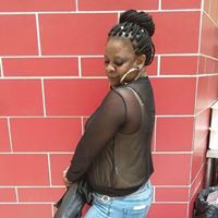 Debbie Higgs Photo 25