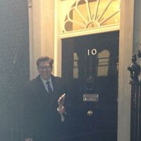 Stephen Rand Photo 21