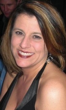 Susan Hoffman Photo 41 Susan Hoffman Photo 41