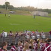 Paul Pewitt Photo 7