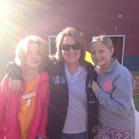 Arlene Davis Photo 10