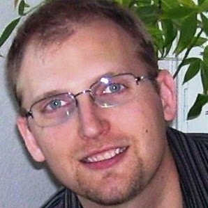 David Erickson Photo 65 David Erickson Photo 65