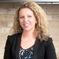 Sonya Torres Photo 21