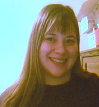 Pamela Gray Photo 33