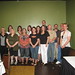 Brenda Bauer Photo 16