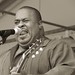 Michael Mccray Photo 32