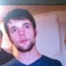 Anthony Kane Photo 20