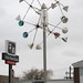 David Cermak Photo 25