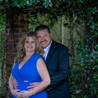 Colleen Roper Photo 11
