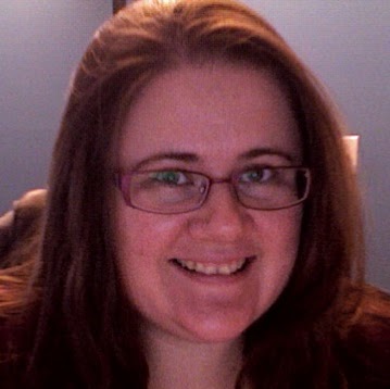 Julie Brantley Photo 14