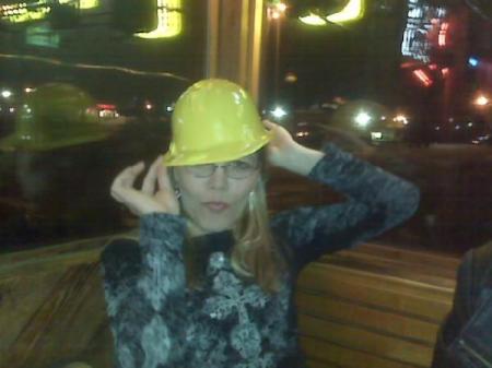 Frances Bateman Photo 17