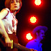 Anne Kirkpatrick Photo 35