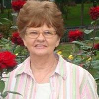 Brenda Conner Photo 36