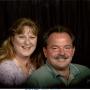 Cynthia Cooley Photo 11