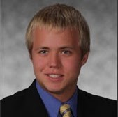 Paul Schmidt Photo 44 Paul Schmidt Photo 44