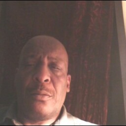 Larry Gibbs Photo 17 Larry Gibbs Photo 17