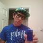 Luis Reyna Photo 45
