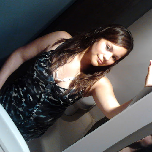 Fany Alvarado Photo 11
