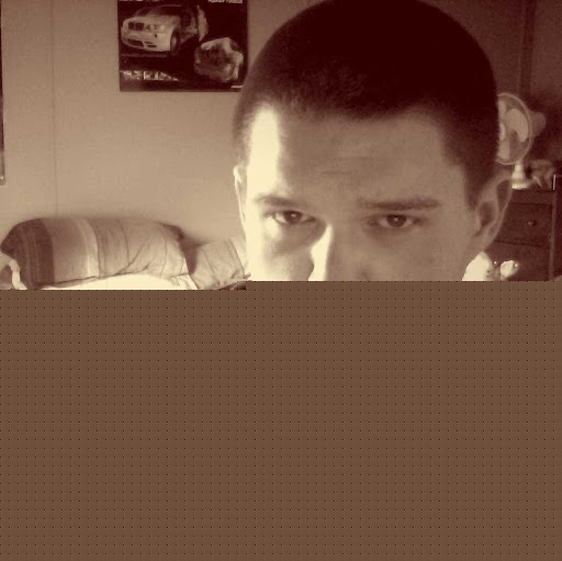 Jordan Hubbard Photo 33