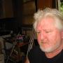 John Paschall Photo 17