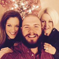 Ryan Simpson Photo 30