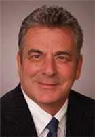 Stephen Workman Photo 1