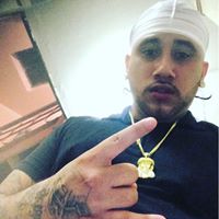 Timothy Colon Photo 9