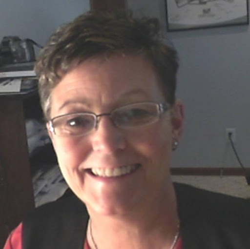 Beth Clark Photo 14