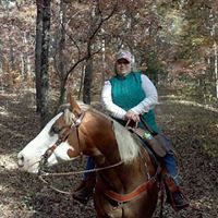 Debra Cain Photo 24