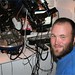 Thomas Craine Photo 19