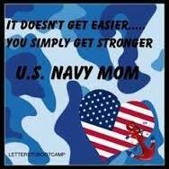 Sandra Layne Photo 27