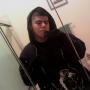 Eddy Chavez Photo 20