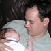 Gabriel Rogers Photo 20