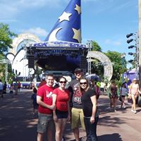 Christina Branch Photo 27