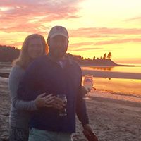 Catherine Campbell Photo 27