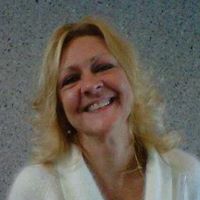 Ellen Wienke Photo 2