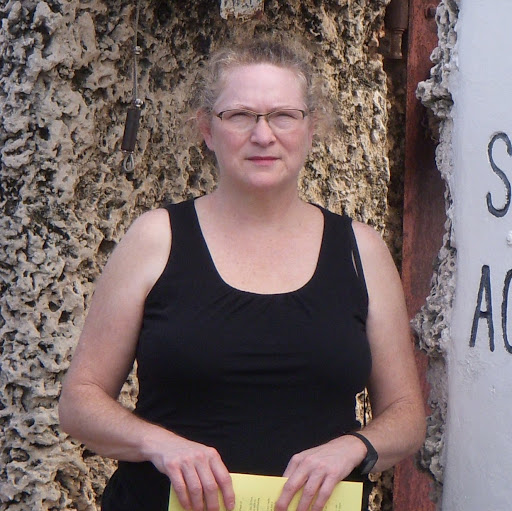 Cynthia Pate Photo 29