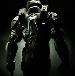 Curtis Wolf Photo 12