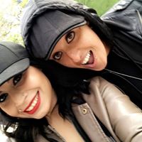 Nicole Lewis Photo 46