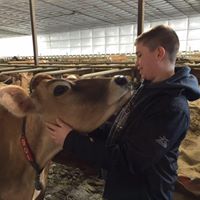 Michael Conard Photo 18