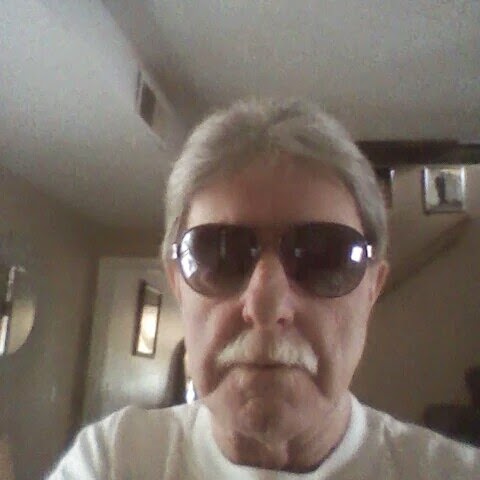 Edward Monaghan Photo 10