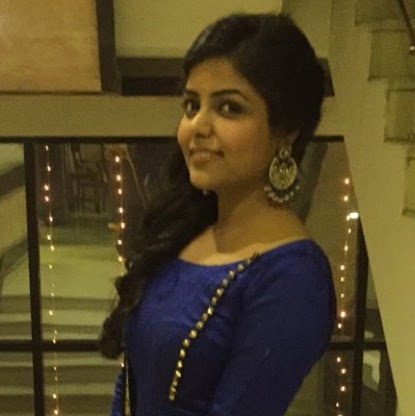 Aditi Sharma Photo 15