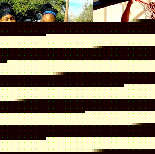 Ray Baldwin Photo 14