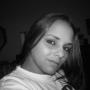 Tammy Henson Photo 10