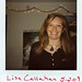 Bryan Callahan Photo 6