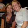 Kathryn Parrish Photo 21